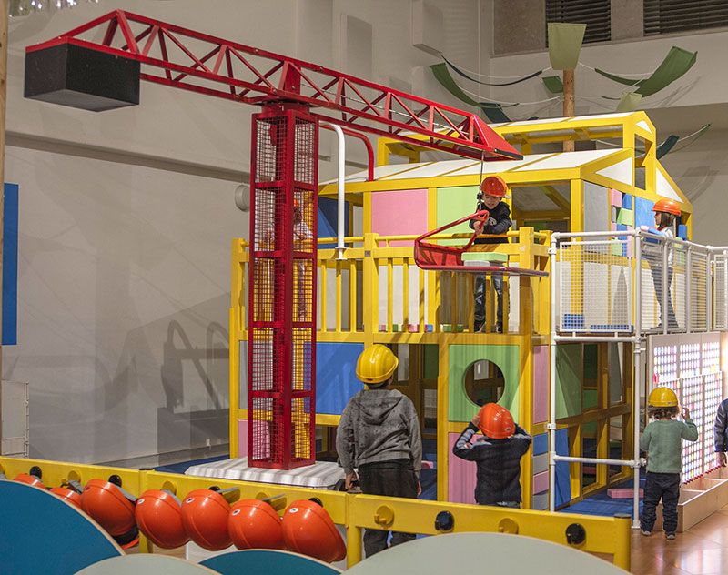 Best Location Hotels tweet media