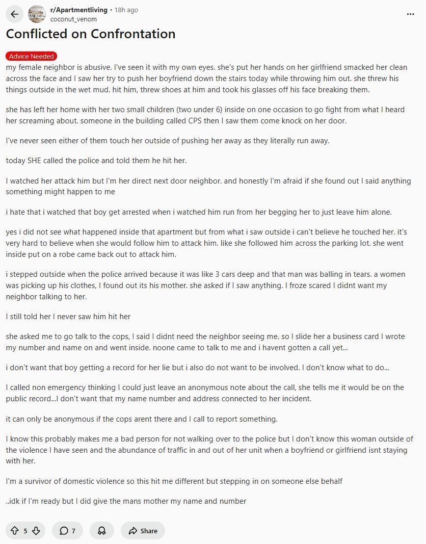 Reddit Lies tweet media