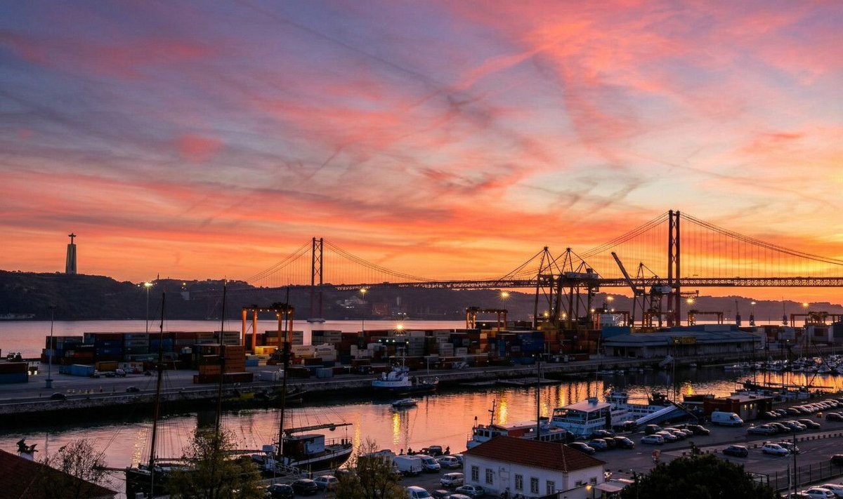 Best Location Hotels tweet media