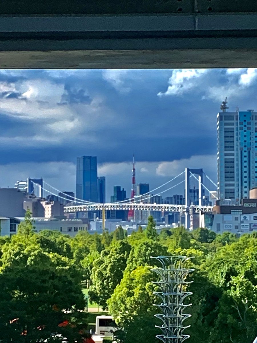 🎼Sun🫐 (@LJmfSFTsfxuiMl5) / Posts / X