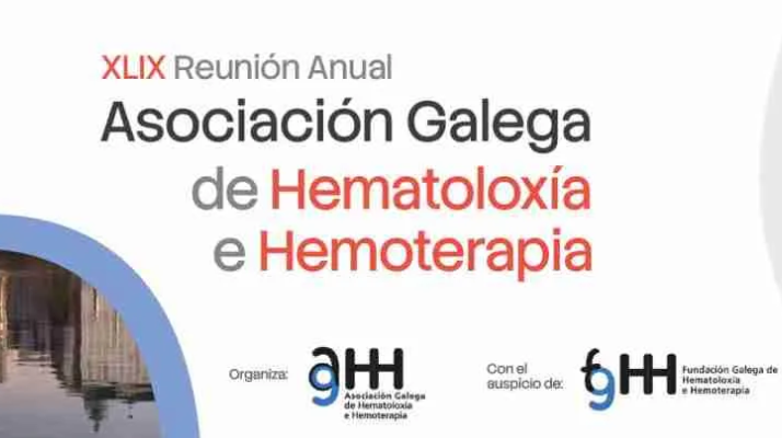 Orzán Congres tweet media