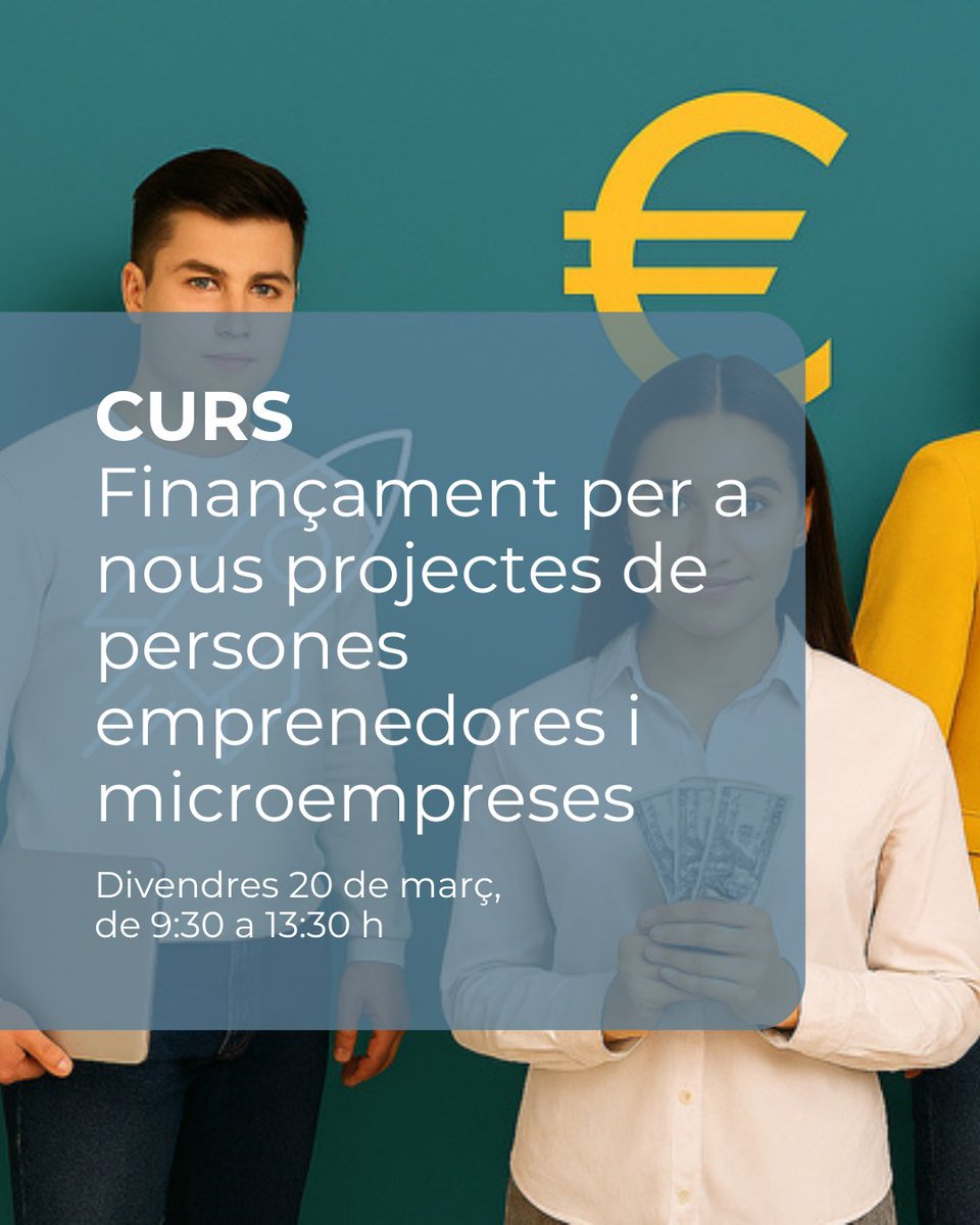 COMERÇ IGUALADA tweet media