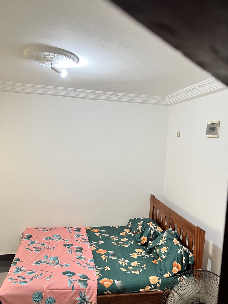 Karl-M🇨🇲 tweet media