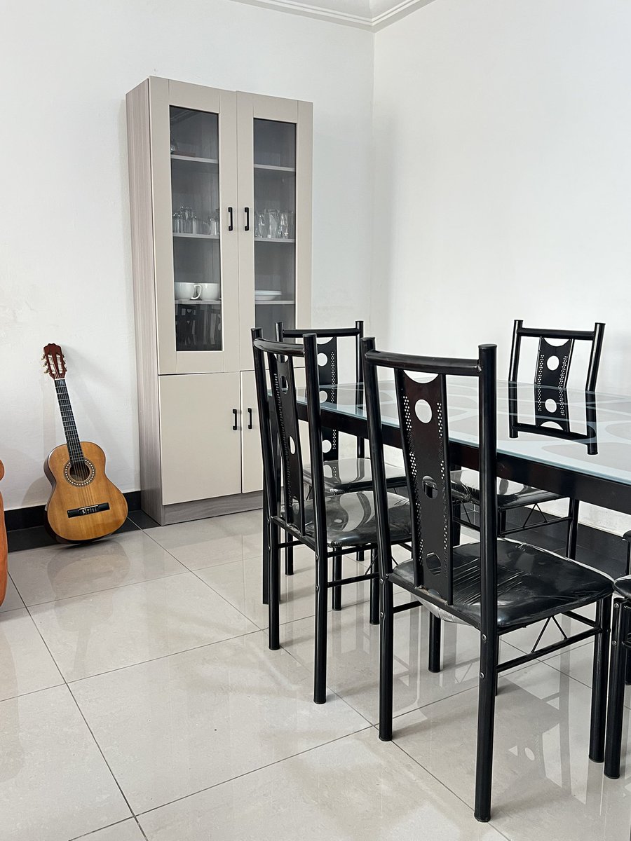 Karl-M🇨🇲 tweet media