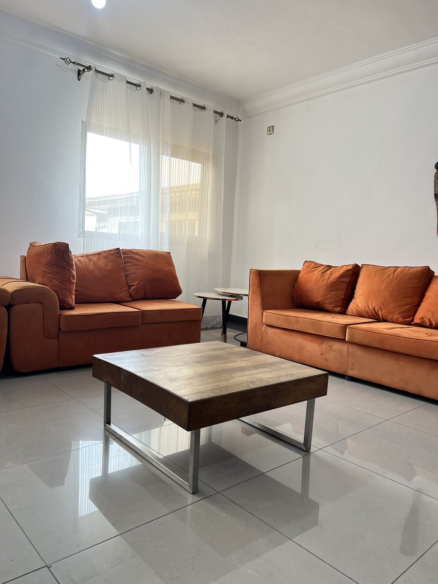 Karl-M🇨🇲 tweet media