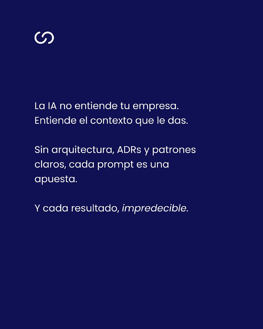 Capitole tweet media