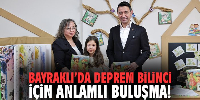 medyaegecomtr's tweet photo. Bayraklı’da Deprem Bilinci İçin Anlamlı Buluşma https://t.co/n23sMUwDU9 @MEDYAEGE.COM.TR aracılığıyla @bayraklibld @irfanonal #depremhaftası #aydagezgin #nilayyücel
Dünya Savaşı
#SONDAKİKA
#TelAviv
#Türkiye
#ALTIN
#FatmaNurÇelik
#yasinkoluistemiyoruz
Filozof Atakan
#SedatPekerSiyaseteGirmeli
Dubai'deki ABD
#mazot
Suudi Arabistan