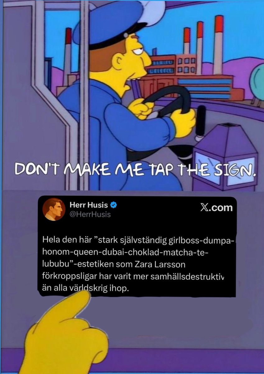 Herr Husis tweet media