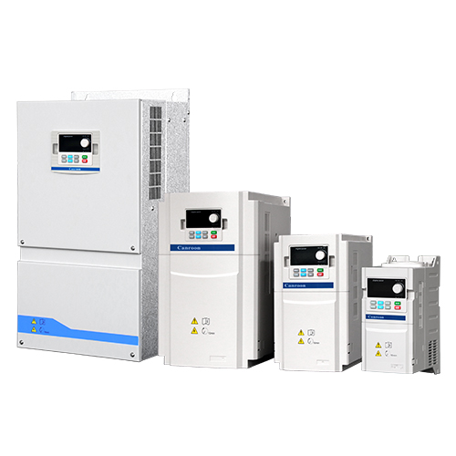Canroon's tweet image. Choosing a Variable Frequency Drive in 2026?
Performance, energy savings, and reliability matter more than ever.
Our latest buying guide covers:
✔ High-performance VFD features
✔ Cost-effectiveness tips
canroon.com/Industry-Insig…
#VFD #ACDrive