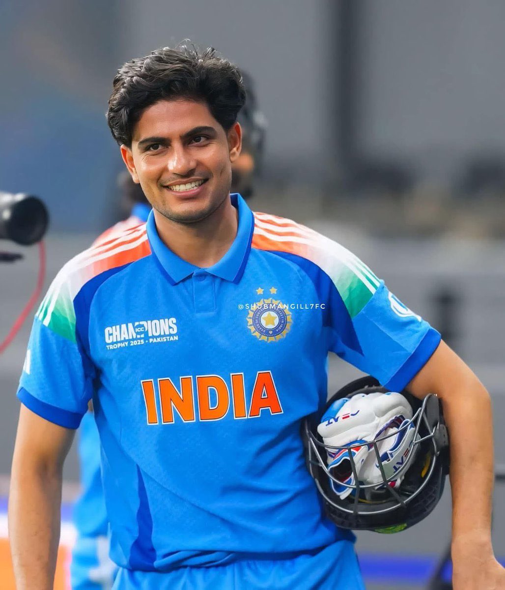 Nitika Sharma tweet media