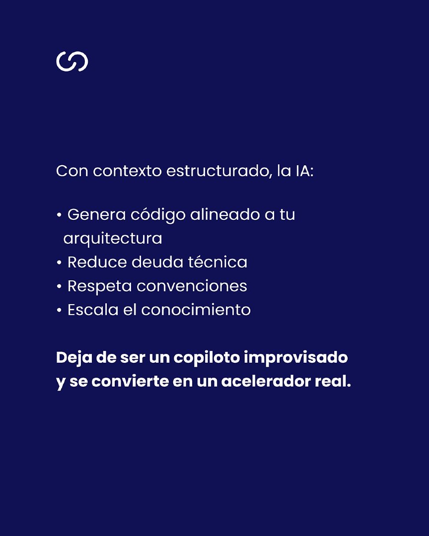 Capitole tweet media