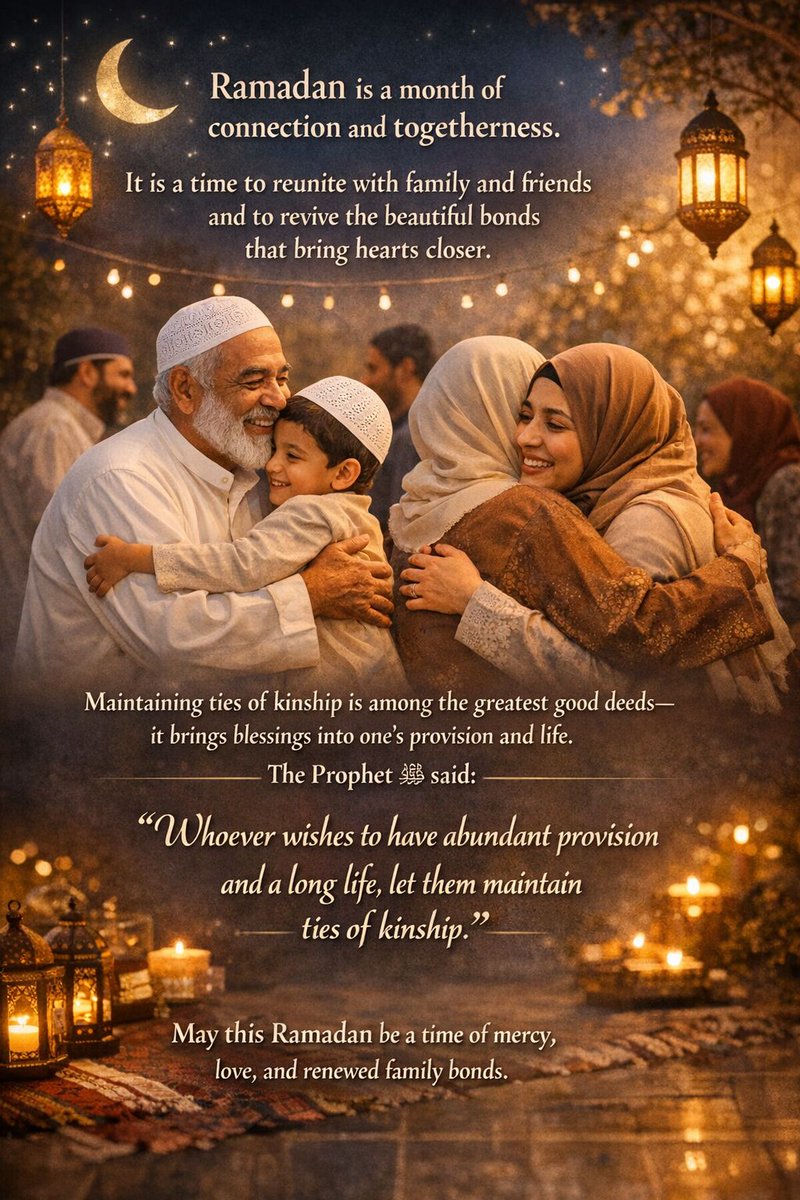 Egypt's Dar Al-Ifta tweet media