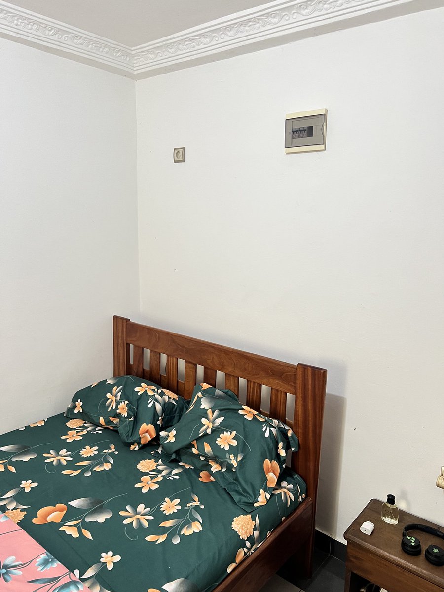 Karl-M🇨🇲 tweet media