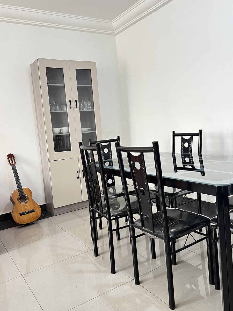 Karl-M🇨🇲 tweet media