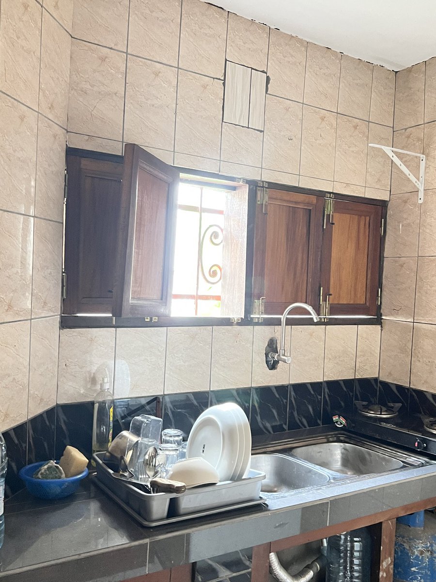 Karl-M🇨🇲 tweet media