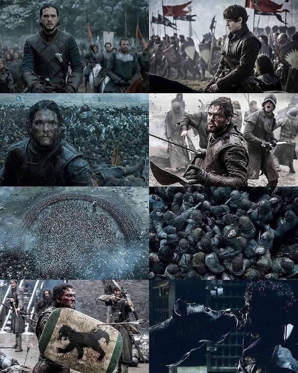 The Cinéprism tweet media