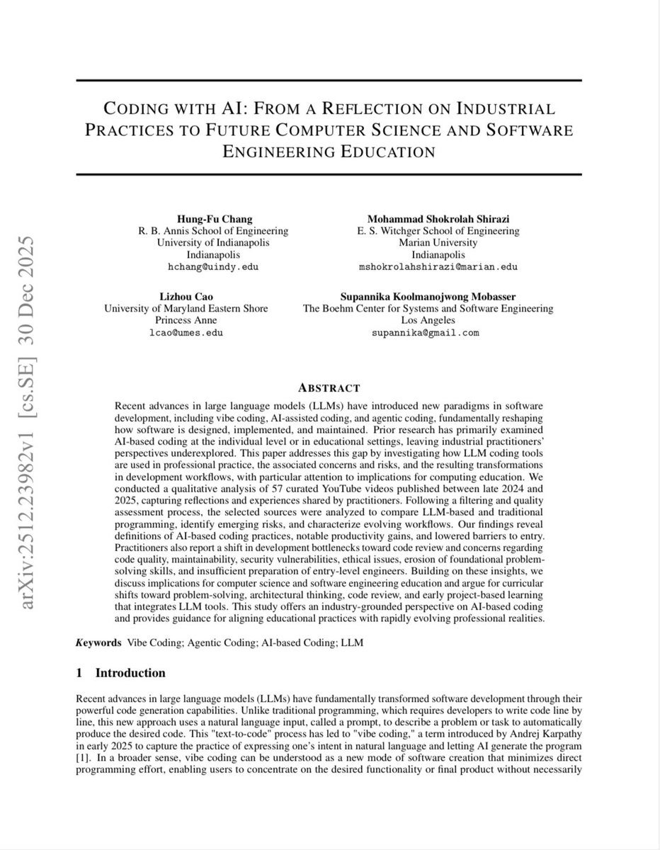 Algomatic AI ラボ tweet media