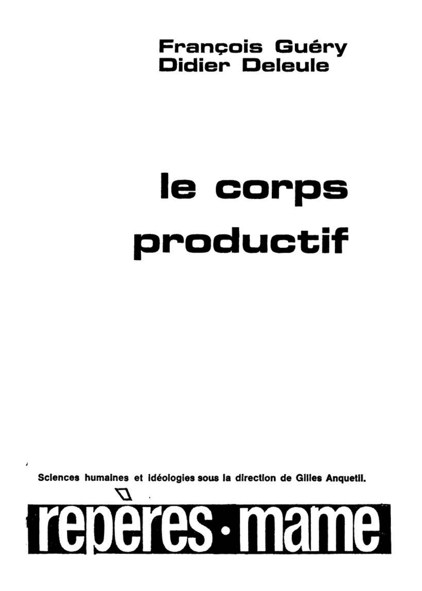 Telemak Kitap tweet media