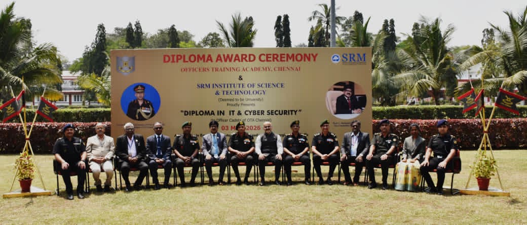 Army Training Command, Indian Army tweet media