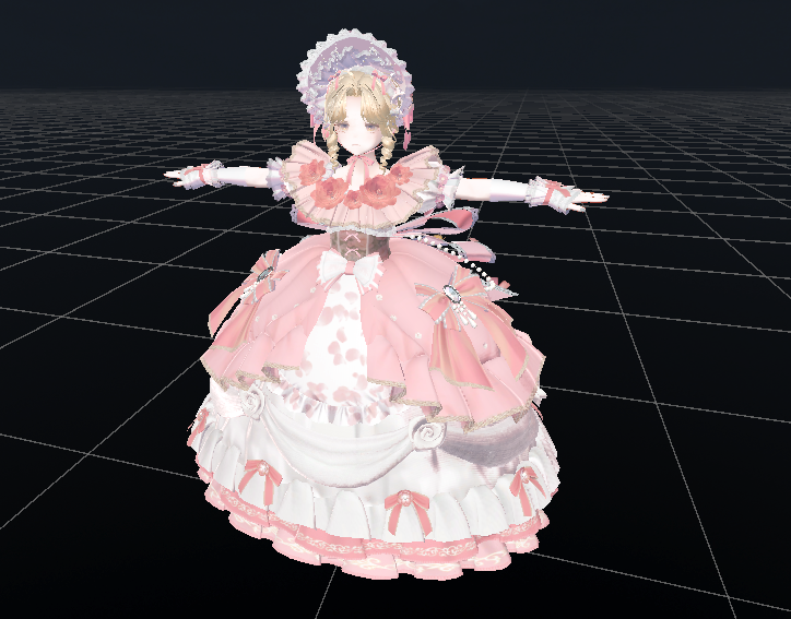 黄金みめら tweet media