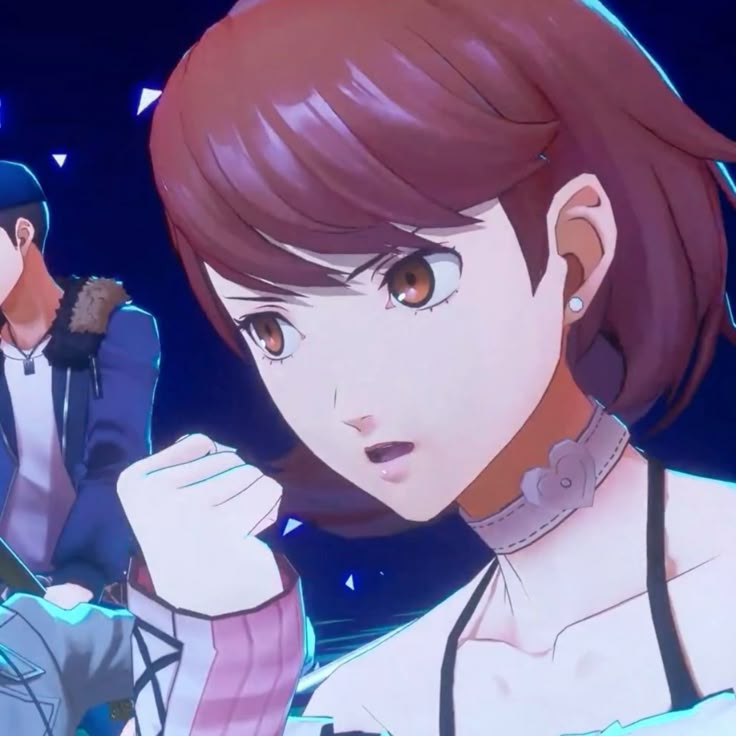 ᅠ` 𝕻𝐫𝐞𝐭𝐭𝐲 𝐢𝐧 𝐩𝐢𝐧𝐤 ♥︎ tweet media