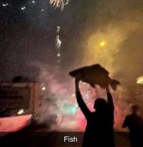 Austin Harper tweet media