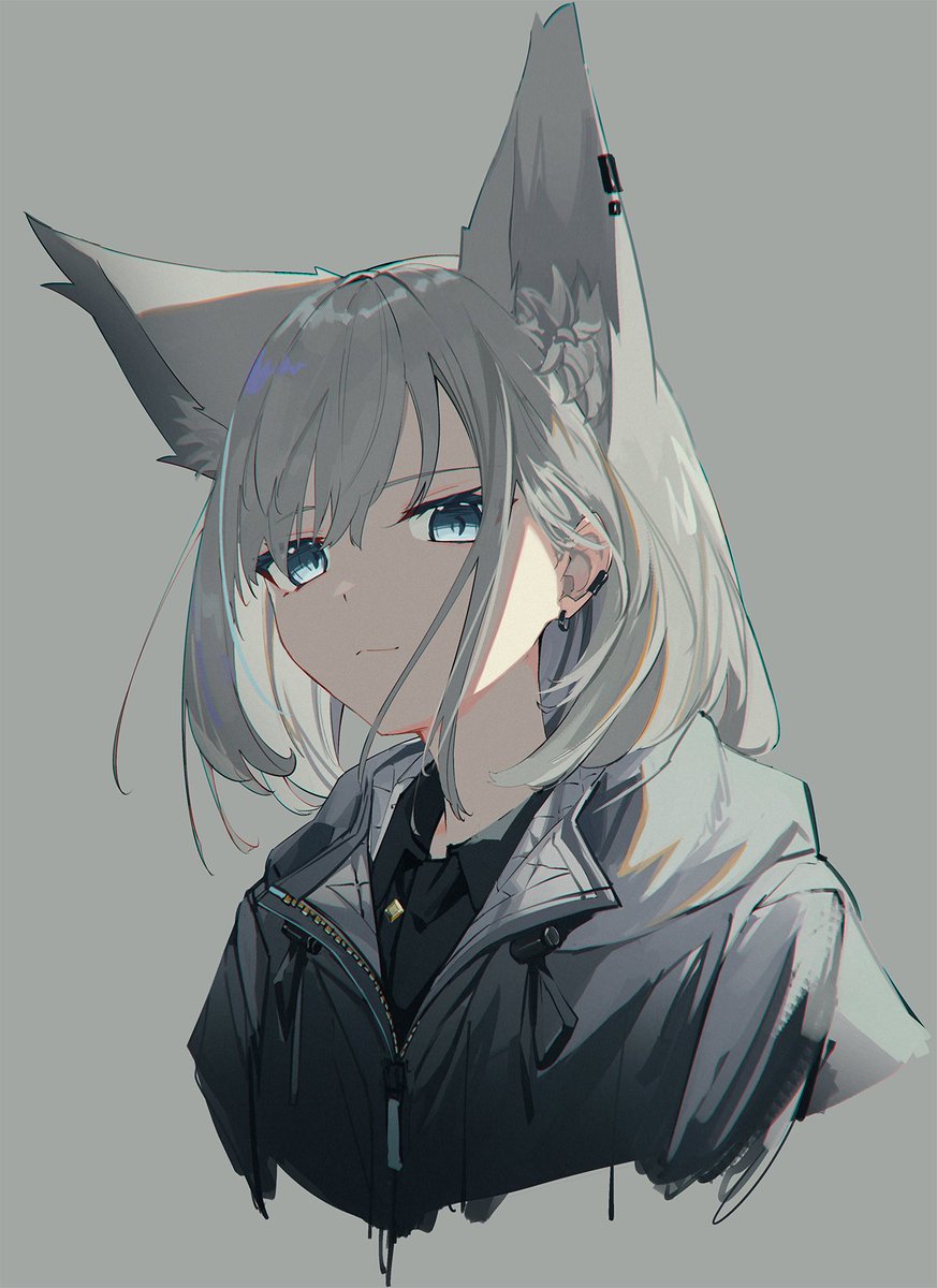 凪白みと (@lemon_mito) / Posts / X