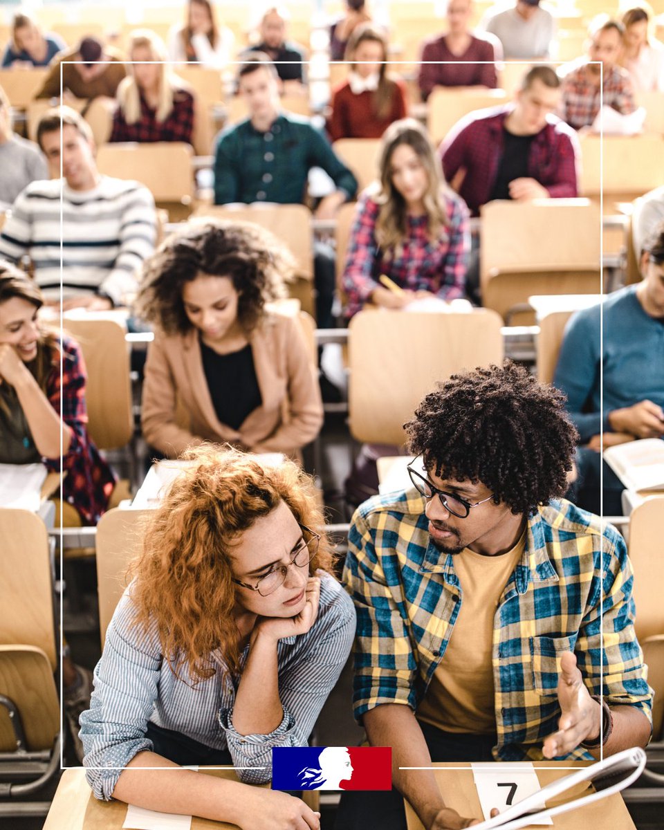 Jeunes_Gouv tweet media