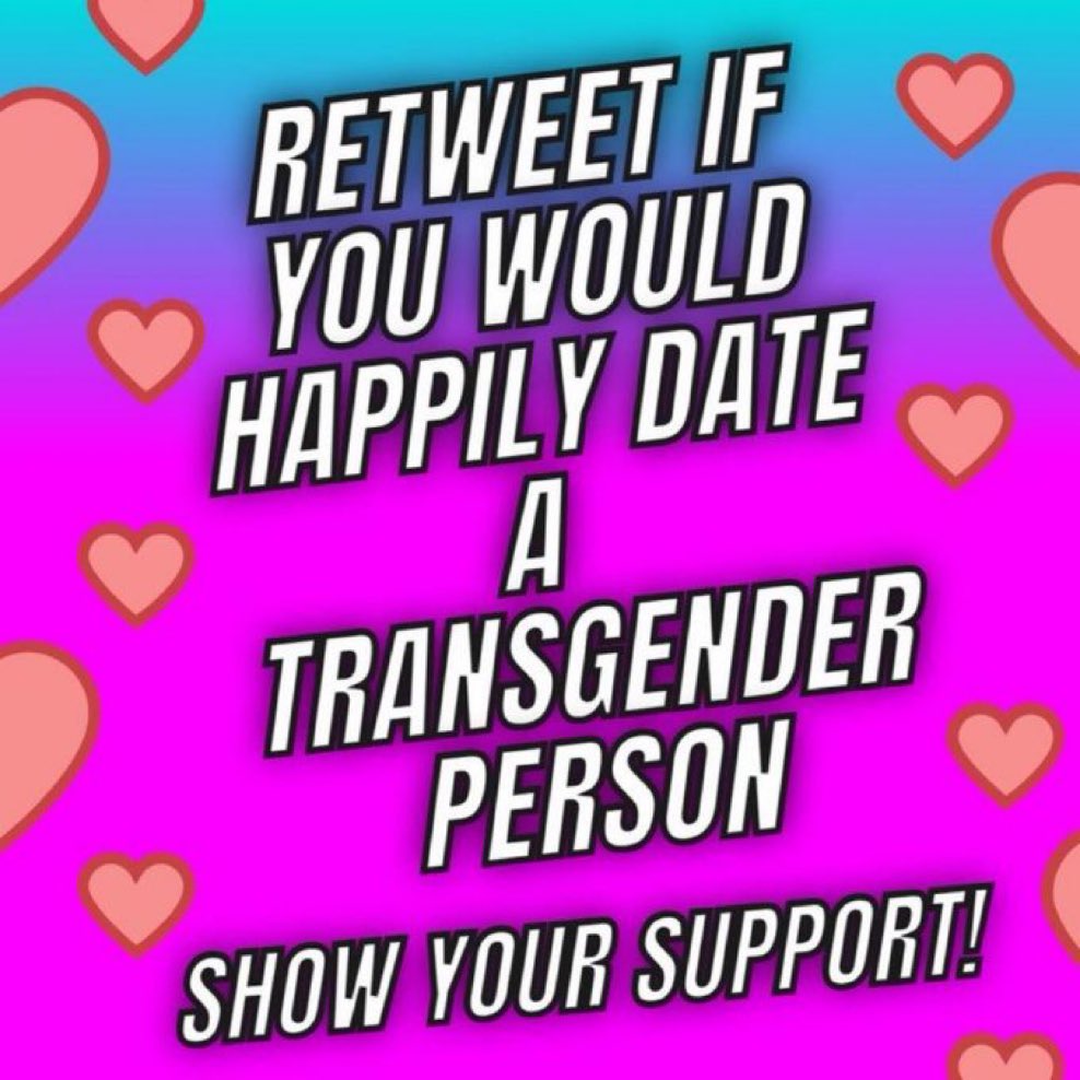 Hush_academy's tweet photo. Rt whore https://t.co/YgGexMPh0n