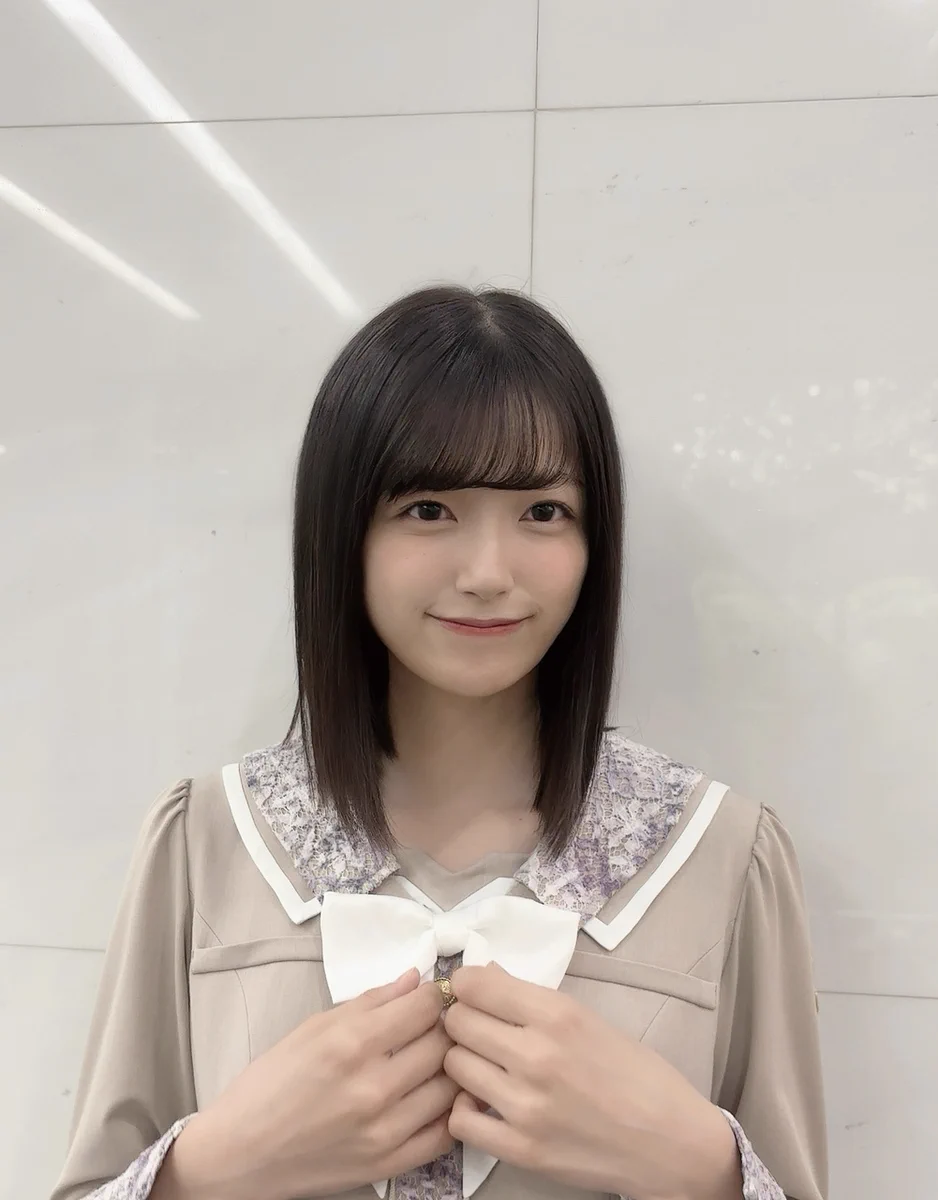 五百城茉央 生誕祭実行委員会 (@nogizaka5ki08) / X