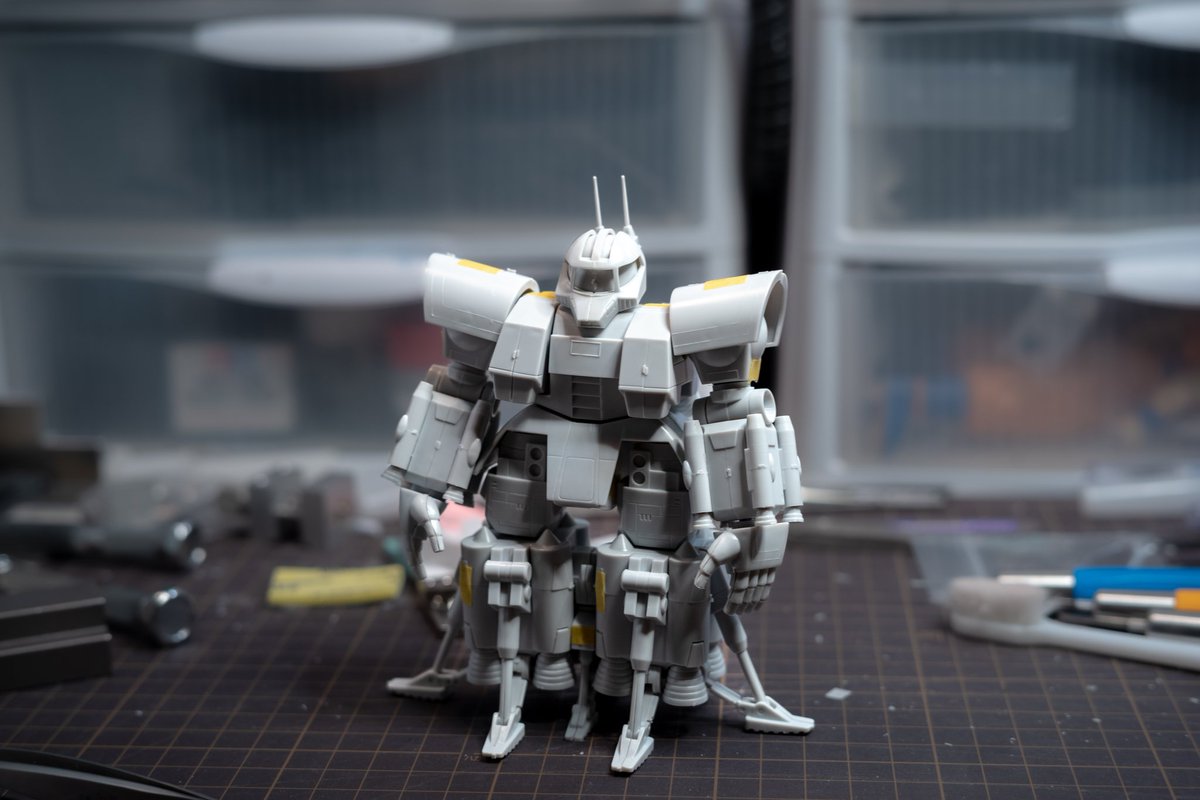 ColonyDrop tweet media