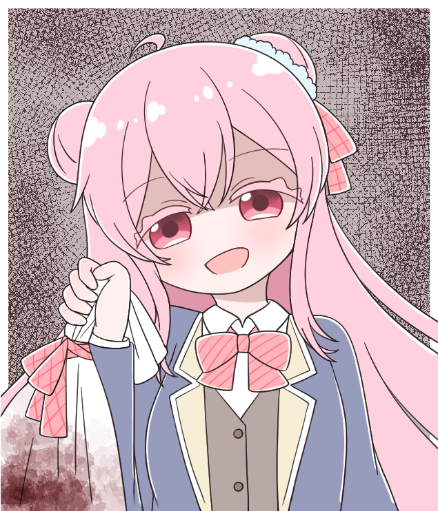 ハッピーシュガーライフ