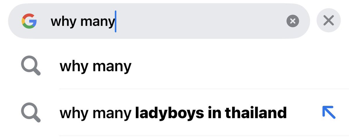 น่าจะเป็นคำถามฮิต ขึ้นมาเป็นอันแรกเลย 🤔