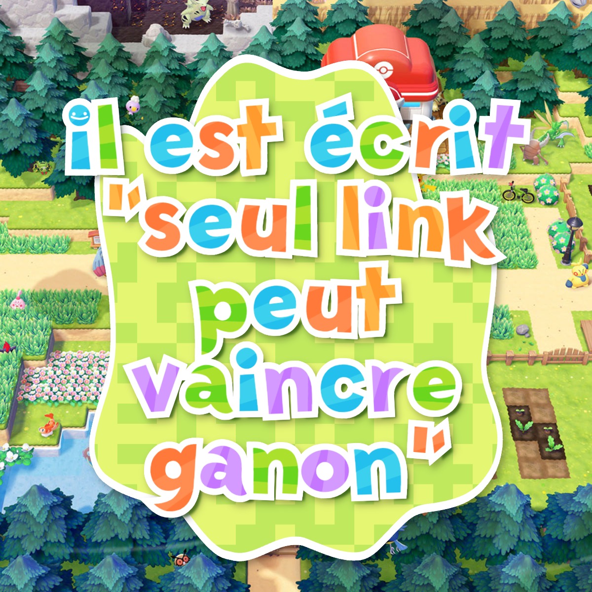 Komimi 💖 (@komimi_3) on Twitter photo 