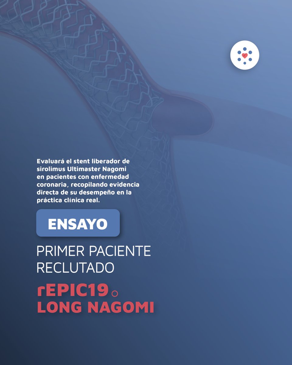 Fundación EPIC tweet media