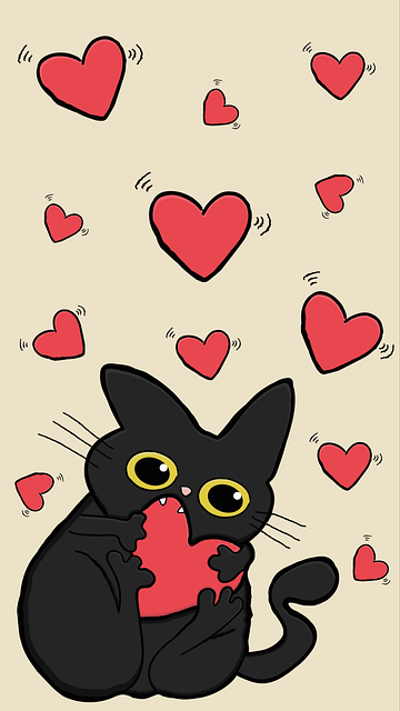 Luke Nguyen tweet media