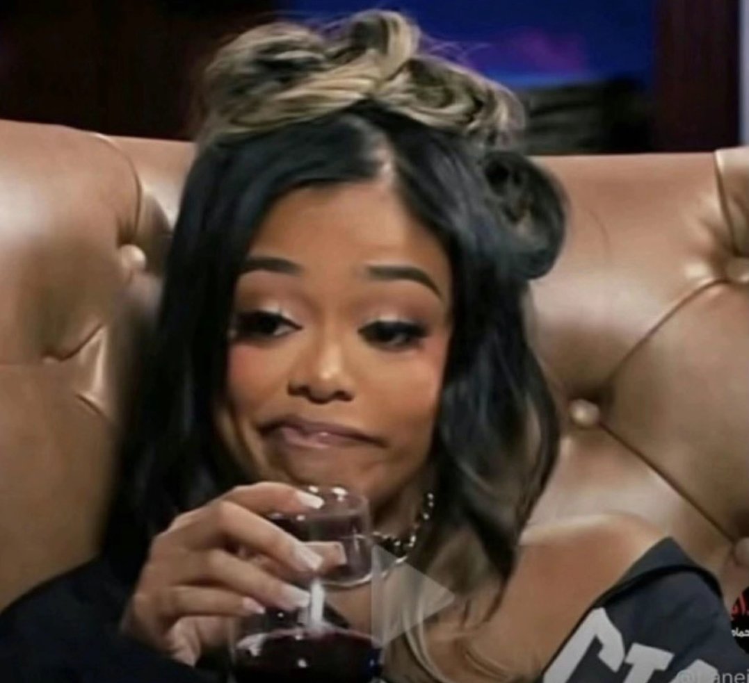 Mossad done got to this nigga...#hesthespy