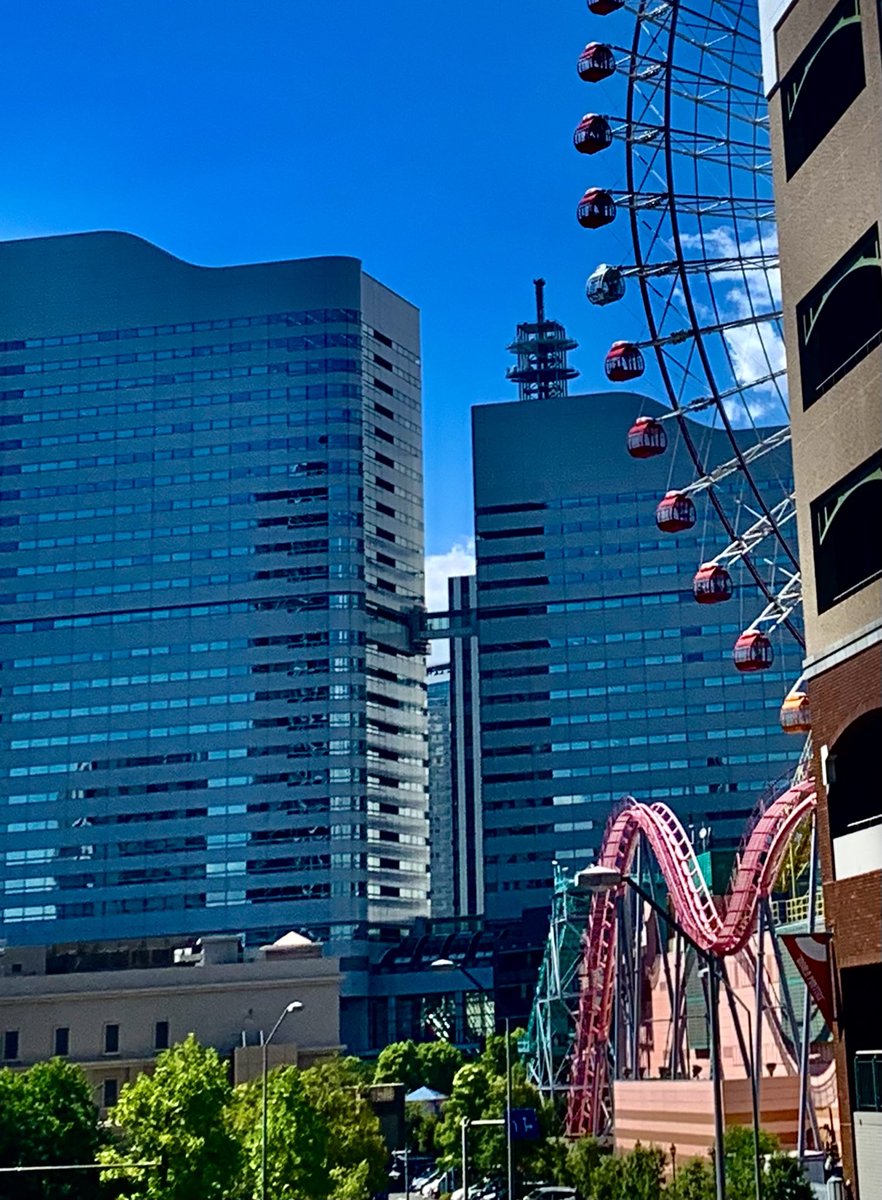 🎼Sun🫐 (@LJmfSFTsfxuiMl5) / Posts / X