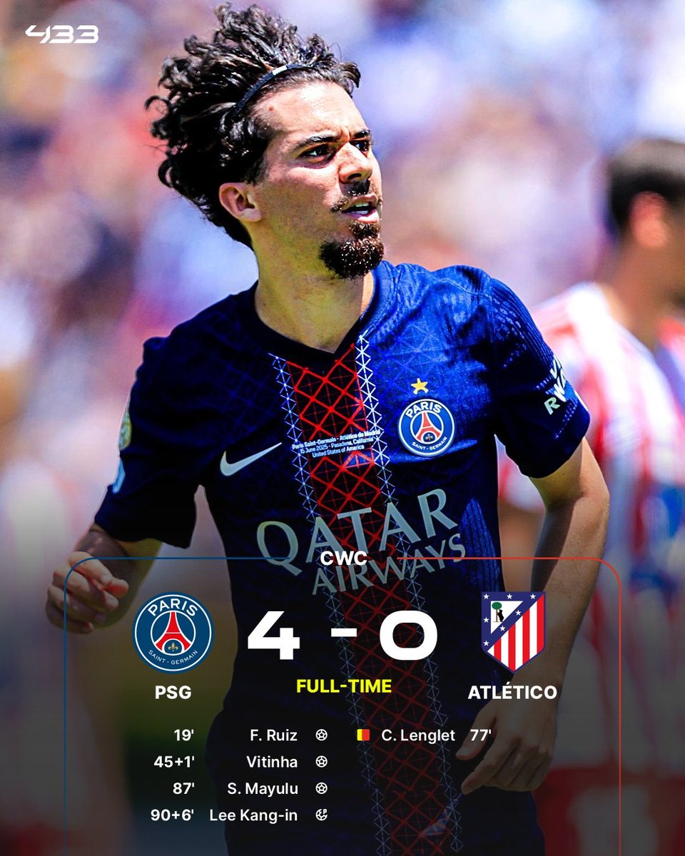 Mohssineea's tweet photo. Le Barca c'est comme ça qu'on fait https://t.co/VkjYoV0ZLF