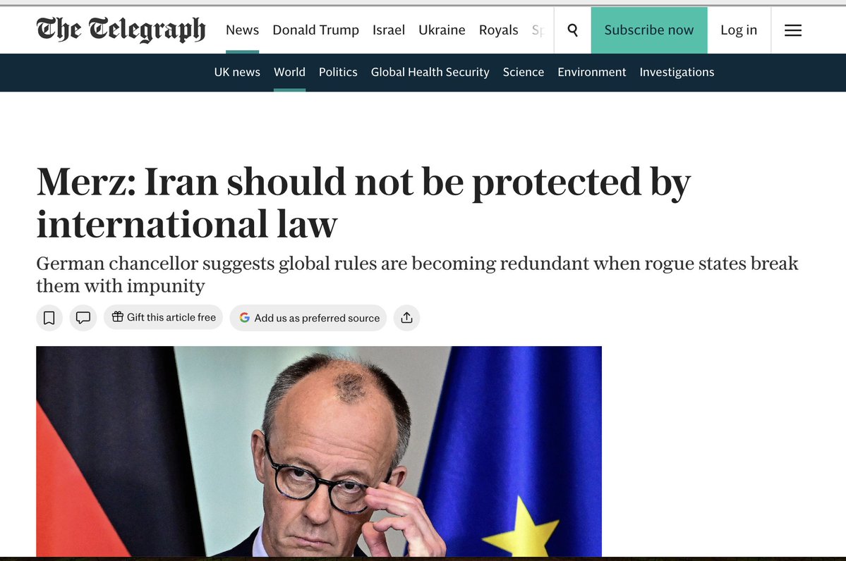 Nimer Sultany tweet media