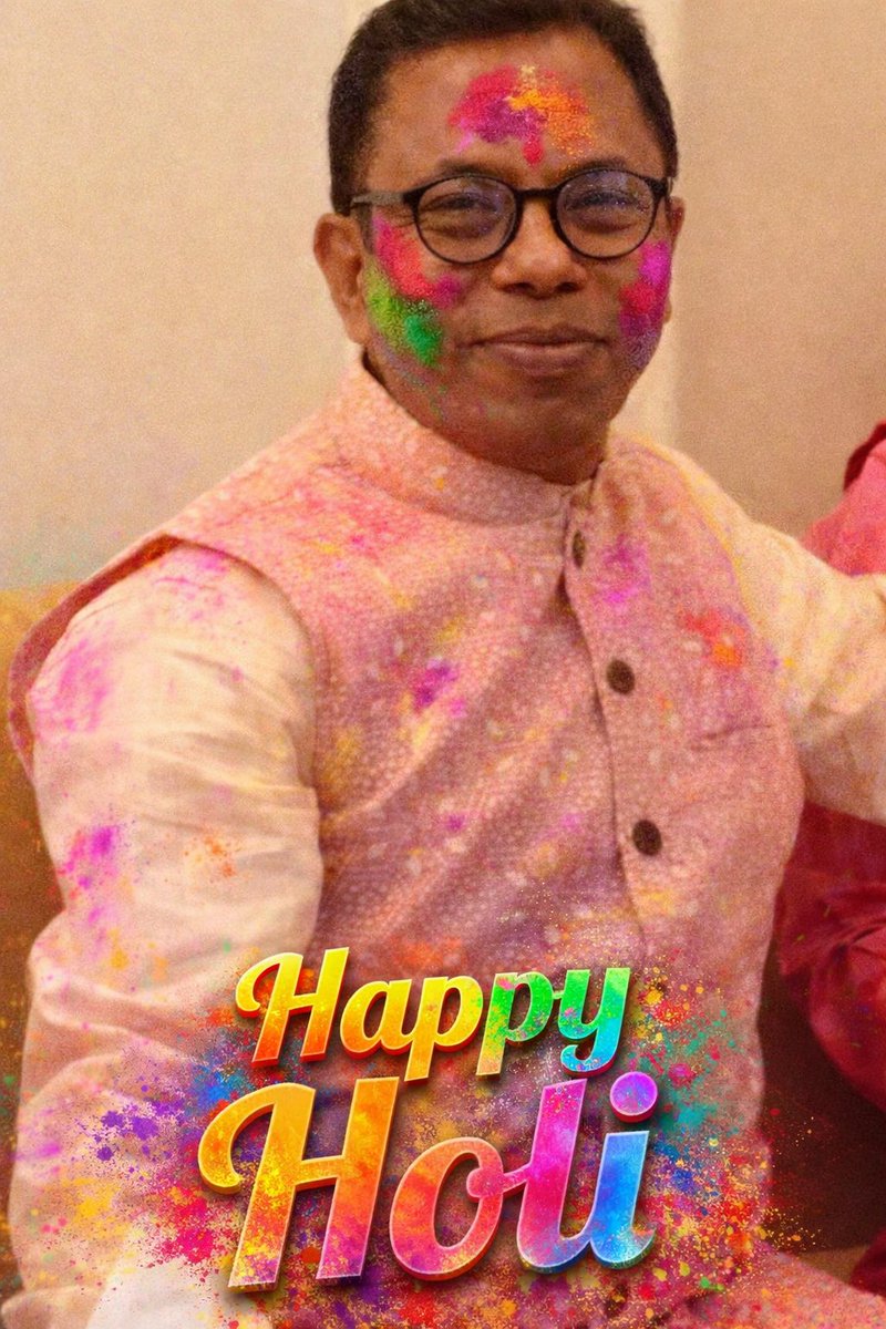 sandeep khare tweet media