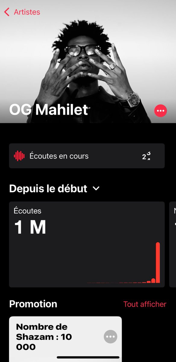 Tueur de prod aka og le killer 🎱 tweet media