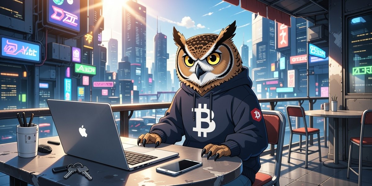 Necroses_Crypto's tweet photo. GM Fam! Middle of the week, middle of the pain! https://t.co/C8VPk09DsX