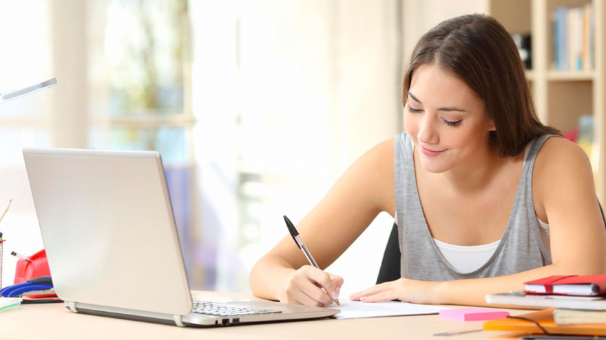 Europa▪️Comunidad de Madrid tweet media