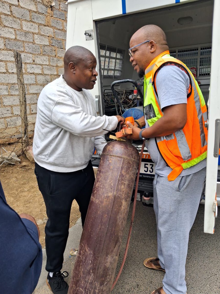 Region A CRUM tweet media