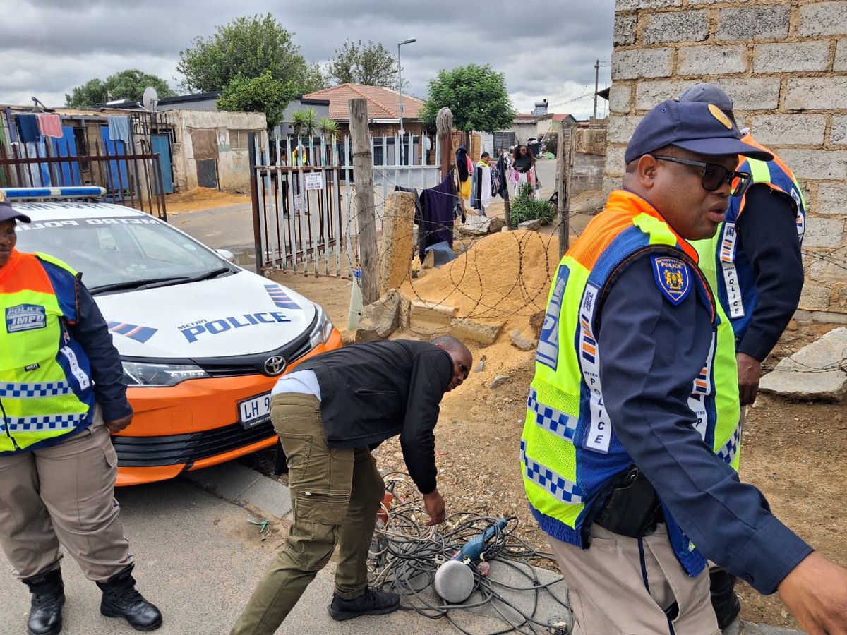 Region A CRUM tweet media