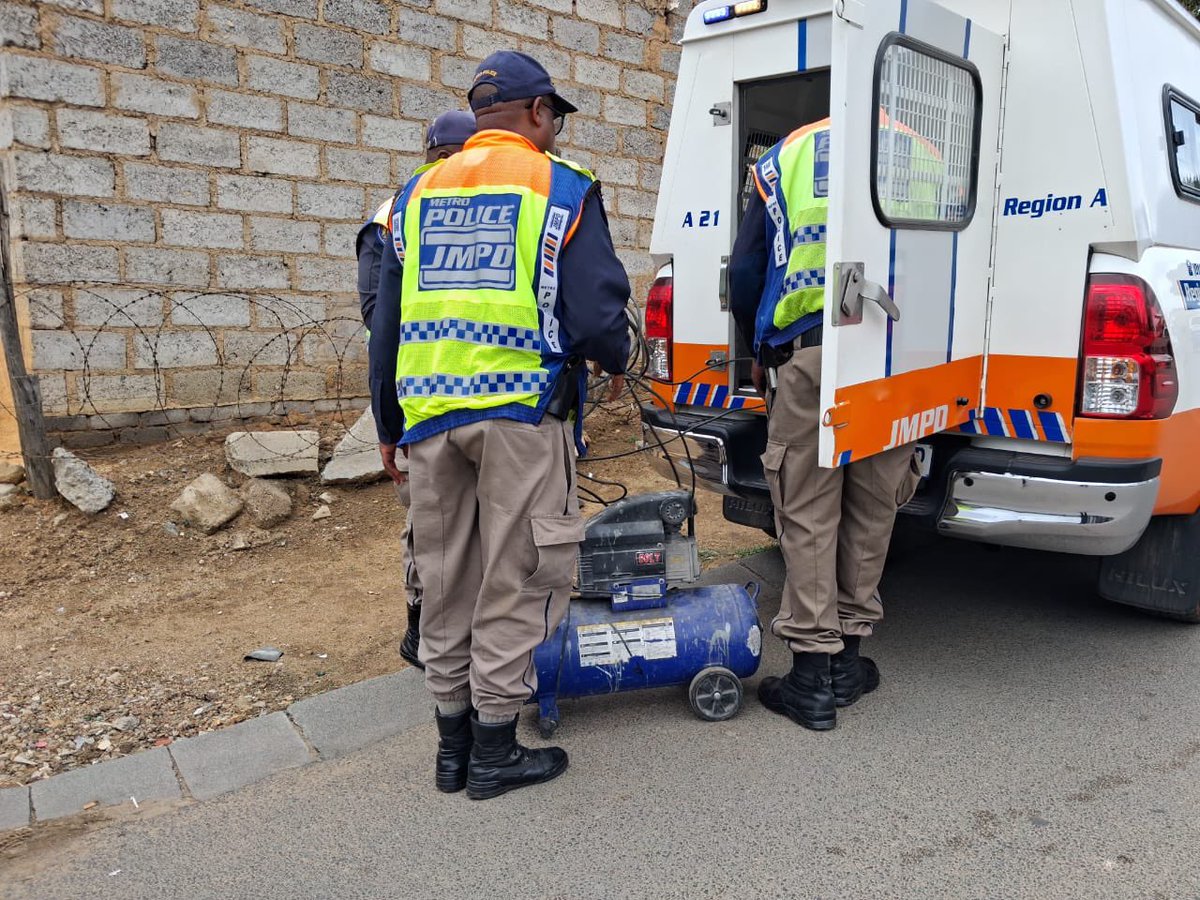 Region A CRUM tweet media