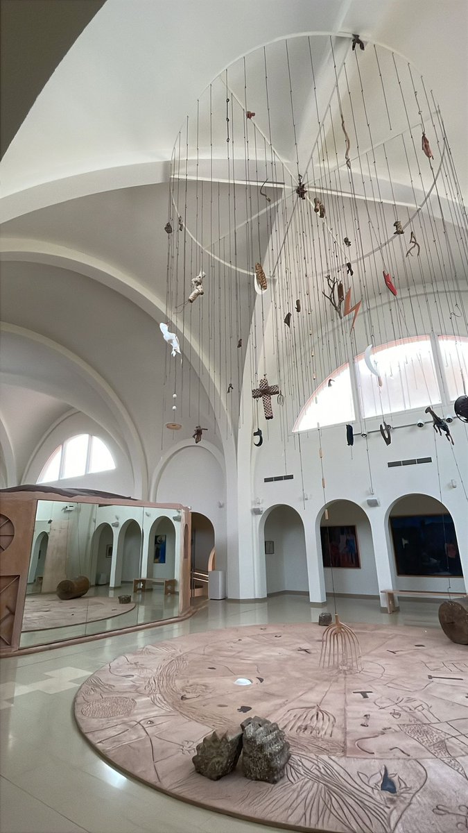 Dansàneu tweet media