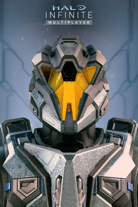 supermadz tweet media