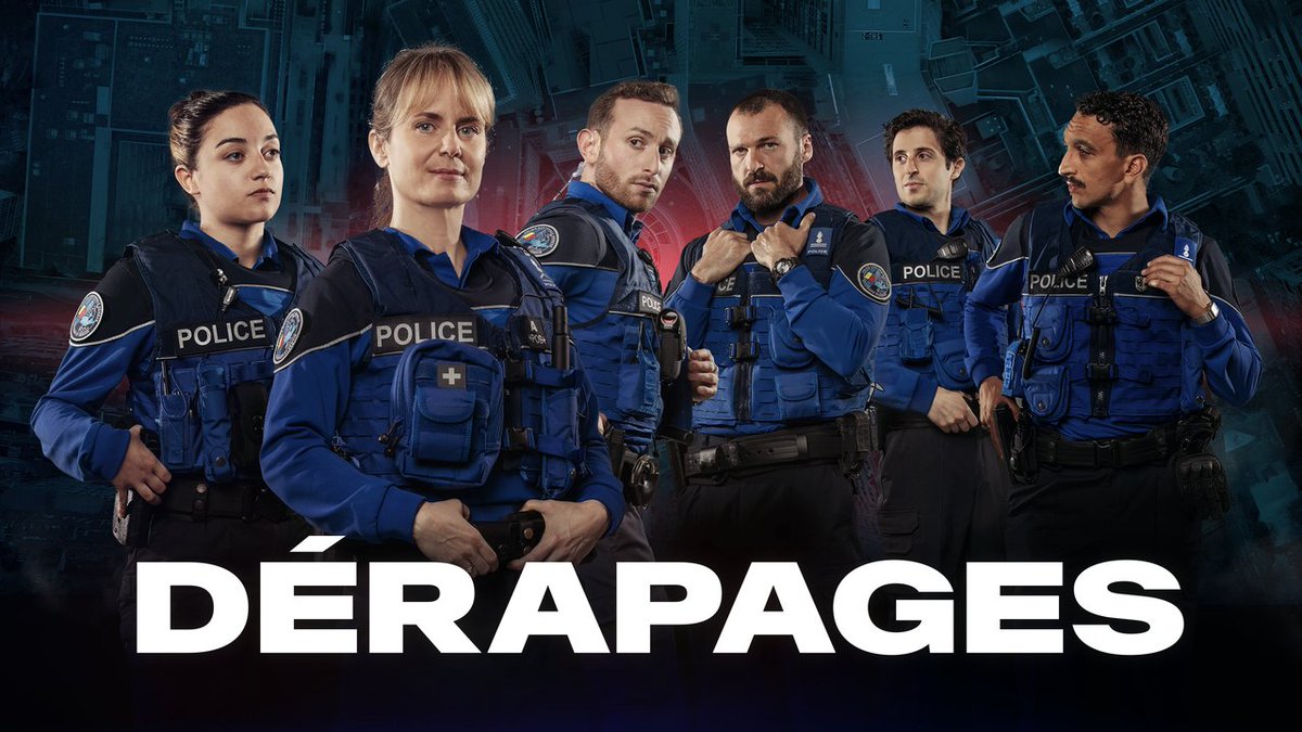 Marco Ferrara 🇨🇭 tweet media